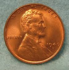 Pin By Patricia Richards On Coin Worth Coins Valuable