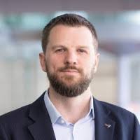 Helen Melling--Emails and Phone Numbers