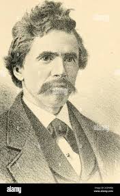 History of Pike county, Illinois; together with sketches of its cities,  villages and townships, educational, religious, civil, military, and  political history; portraits of prominent persons and biographies of  representative citizens. History