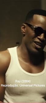 #SeTemLetraTemHistória 4 Hoje é a vez de Hit The Road Jack! O hit maior de  Ray Charles é a trilha sonora perfeita de muitos de seus casos amorosos, e  você vai entender o motivo. Confira tudo no vídeo! ...