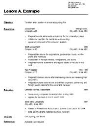 You must provide supporting evidence. Accountant Cover Letter Resume Sample And Format For Accountant Job Australia Cover Letter And Resume Tips For Various Skills And Jobs
