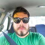 grantu11 Instagram Influencer Profile