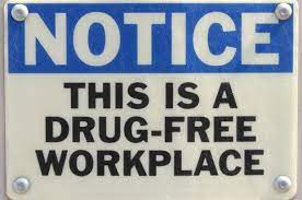 First, it is often the best preventive measure in helping ensure the safety of a company and its employees. Drug Testing At Work The Mix