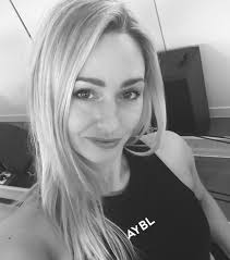 Do what you love. Love what you do 🖤 #grateful #pilates #pilatesinstructor  #pilatesreformer #pilatesreformerexercises #pilatesrehab #pilatesforlife