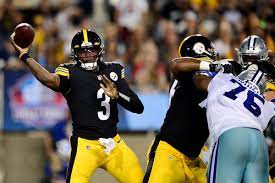 Cowboys vs steelers live stream options: Tuzg1nwrwjftim