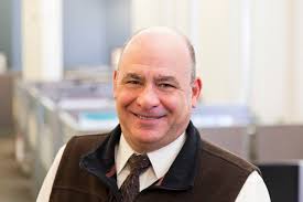 Margaret Katz Kubilins (@mkubilins)