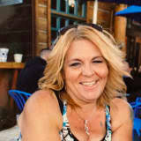 Claudine Marie (Tibeau) Larsen Obituary (1970