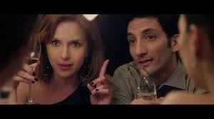 Dos Mas Dos En Cines De Panama Peliculas Gratis Trailer Cine