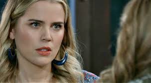 Someone was asking this question Who was there any biological father from  Sam￼ ?