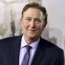 About the Founder of Organic Maple Syrup