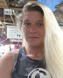 Cathy Kanode's Instagram, Twitter & Facebook