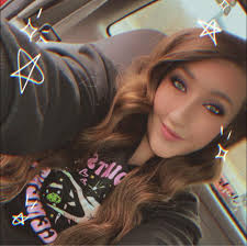 Is $10 enough to tip