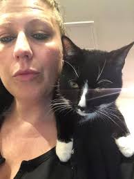 My whole J is still out there somewhere 🥹