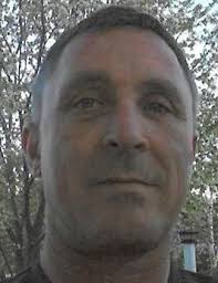 Obituary information for Rodney A. Michaelis