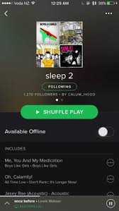 Con el apk y la beta de spotify gratis para móviles android ó para celular, podrás descargar y hacer tu propia lista de reproducciones. Spotify Music Premium 8 6 26 897 Apk Mod Final Download For Android