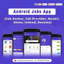 Android Quotes Diary App Viavi Webtech Viaviweb Codecanyon Envato Diary App App Create Your Own Quotes