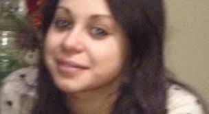 Francesca Compagnone uccisa in casa, il killer ha mirato tre volte col  fucile