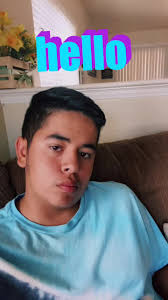 Cesar Bustos Domiguez