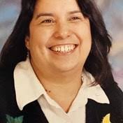 Joseph Crespin's Instagram, Twitter & Facebook