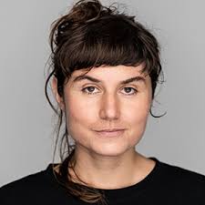 Future Innovators Summit 2019