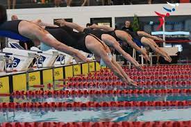 6 Rules To Grow Your Swim Club