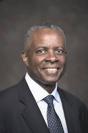 Chris Swan's Instagram, Twitter & Facebook