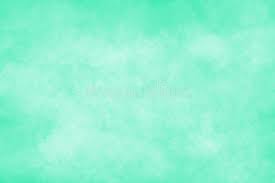 August 06, 2006 at 02:29. Aqua Blue Green Brown Abstract Cloud Texture Background Image Stock Illustration Illustration Of Creativity Aqua 128991311