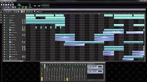 Maybe you would like to learn more about one of these? 10 Best Free Beat Making Software For Dj S Music Producers 2021