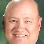 Search Charles Langley Obituaries and Funeral Services