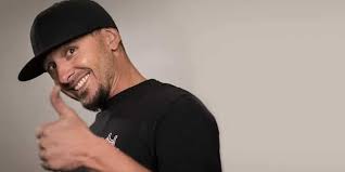 She was the second edinburgh makar (edinburgh's poet laureate) from 2005 to 2008. Dave Kindig Net Worth 2021