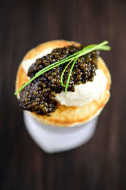 Image result for Caviar 2025 LZ