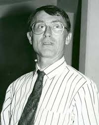 Cheiron Online : Images from 1993 Conference