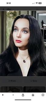 ❤ PHYLLIS HYMAN ❤ THE MOST UNDER RATED SONG STYLIST EVER!