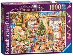 Check spelling or type a new query. 16 Christmas Jigsaw Puzzles Ideas Christmas Jigsaw Puzzles Holiday Puzzle Christmas Jigsaws