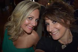 The Lauren Vitiello Fazio Memorial Scholarship