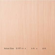 This is a how to install the sureply underlayment product by patriot timber. Revolutionply 5mm X 4 Ft X 8 Ft Poplar Sanded Plywood In The Plywood Department At Lowes Com