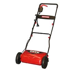 Free shipping for many items! Craftsman Power Rake Parts Sears Partsdirect