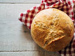 Whole grain breads such as whole wheat, rye, sprouted breads, and organic whole grain varieties are rich in vitamins, minerals, fiber, and protein compared to refined, processed options, like white. The Best Bread For People With Diabetes