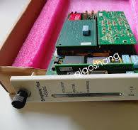 SPHSS03 ABB Symphony Plus Hydraulic Servo Module Brand New FedEx or DHL