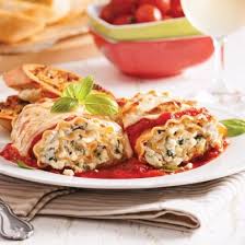 Rouleaux De Lasagne Ricotta Et Roquette Je Cuisine Recipe Nutrition Recipes Recipes Food