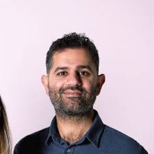 menshealthweek #fathersday #bekind