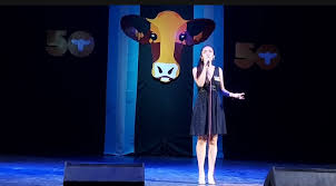 Ayacucho al Día - News update