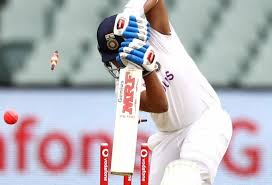 Prithvi still has a long road ahead of him but the signs of being a long, prosperous and triumphant career are all there. Prithvi Shaw Is Trending In Internet After Getting Out For A Duck Chennai Memes