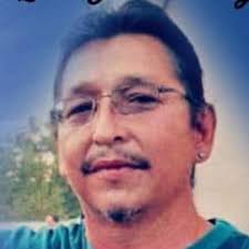 Joey Manuel Eddie Manzanares Obituary June 18, 2018