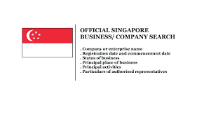 Somewhat disappointed there aren't really any ceremonies next year that cater to. Asimpleswitch Business Consulting Transcripts Translation Fiverr