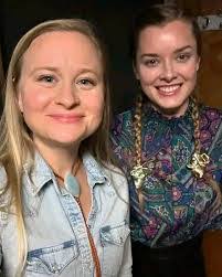 Matt Belding's Instagram, Twitter & Facebook