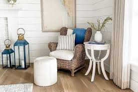 A guide to coastal design and how to decorate with it. The Top 65 Coastal Decor Ideas