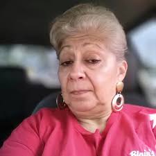 Spiderman or Batman, if you could only choose one? 🤔 Catch the latest  updates and chats with the collection of profiles I've made that post about  #comicbooks when you see it suggested