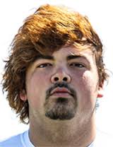 SIX STAR RECRUITING SPOTLIGHT: ETHAN DOWNS (2021)