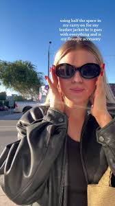 Oliviamaebae Leather